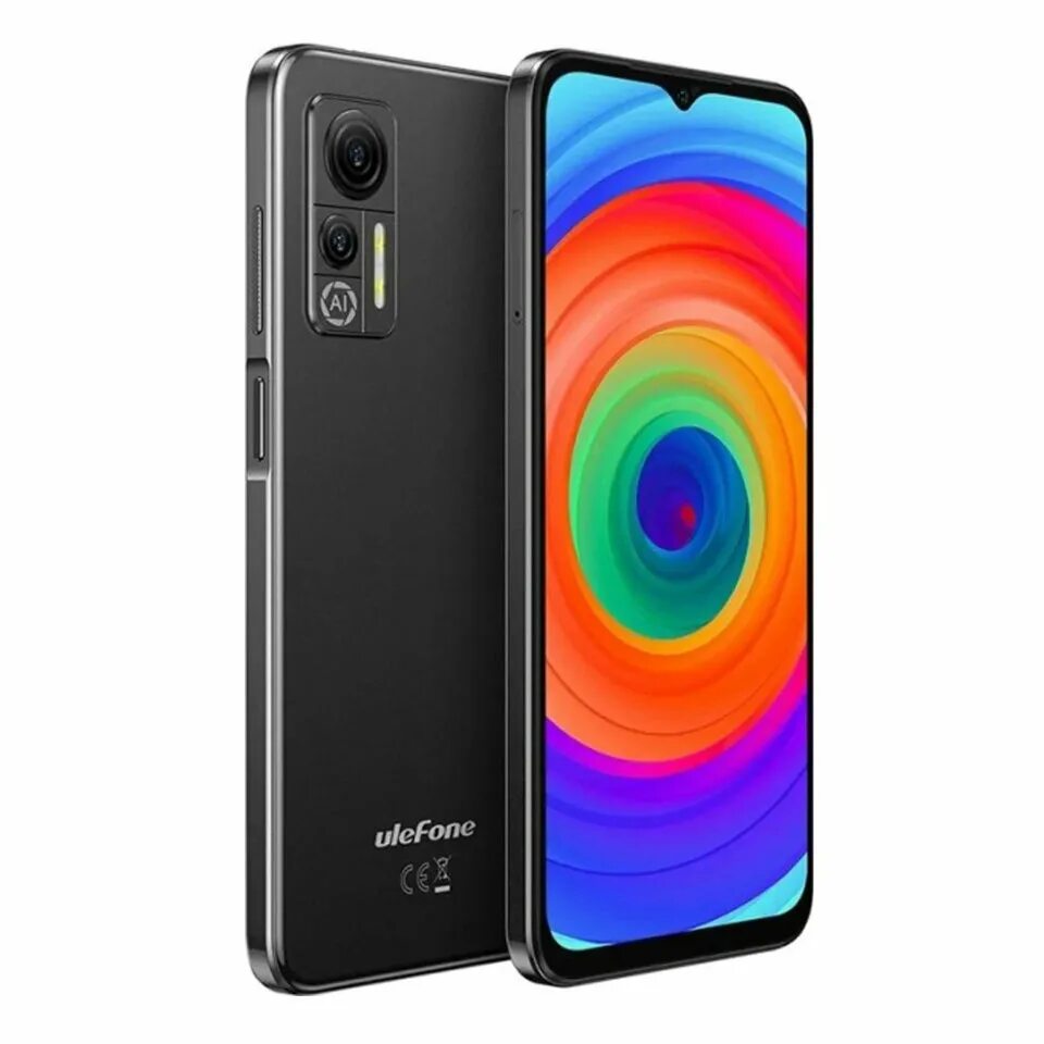 Redmi note 8 pro max. Нота 14. Нота 29 стенка террикон. Redmi note 14 pro. Iphone 14 дата выхода.
