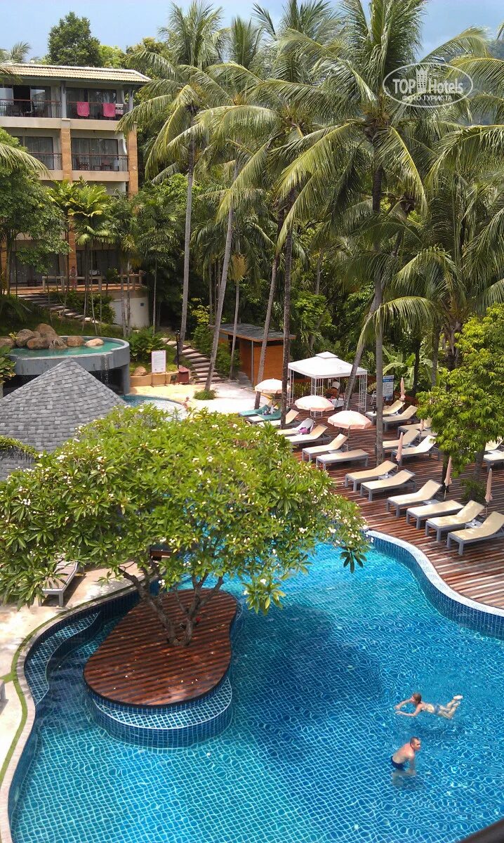 Peach hill 4. Peach hill resort 4. отель peach hill hotel &amp; resort. отель пич хилл резорт пхукет. peach hill resort 4 пхукет.