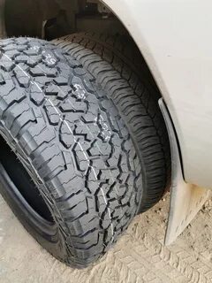 Roadcruza ra1100 отзывы владельцев