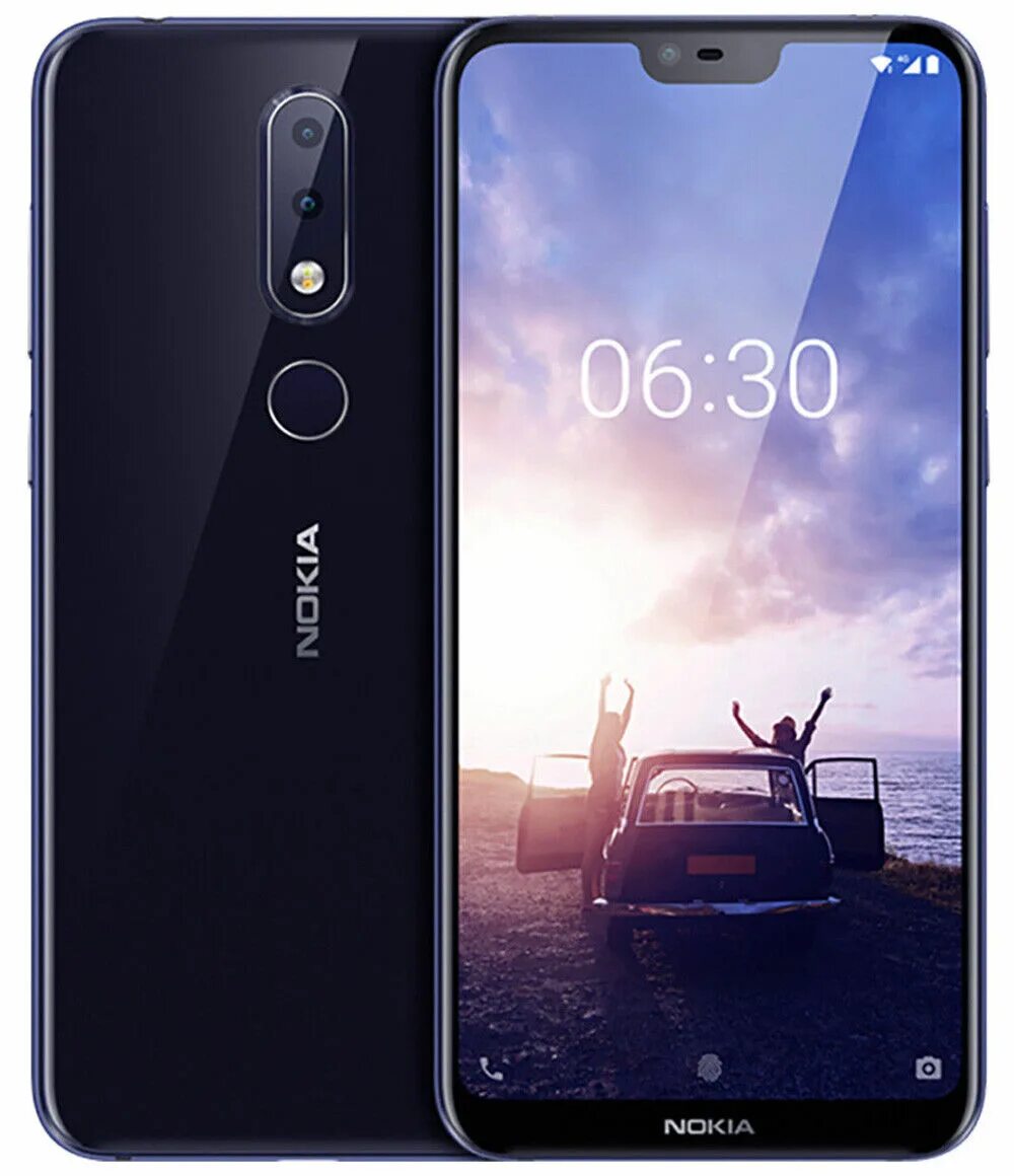 X плюс 6. Nokia x6 6/64 GB (2018). Нокия 6x 2018. Nokia 6.1 Plus. Смартфон Nokia x6 16gb.