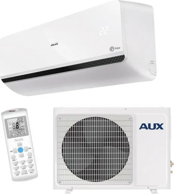 Asw h24a4 fp r1. Aux asw-h09a4fp-r1. кондиционеры aux asw-h12a4. aux asw-h07a4fp-r1di. asw-h07a4fp-r1di prime inverter.