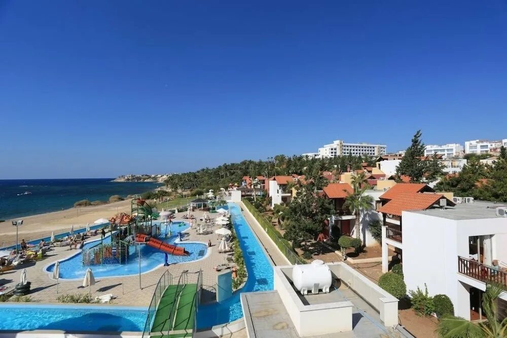 Aqua village. Aqua Sol Кипр. Aqua Sol Water Park Resort. Отель Аква соль Пафос. Для отелей Aqua Sol.