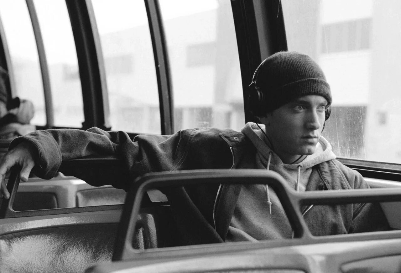 Девятая миля. Eminem 8 миля. детройт 8 миля. эминейм в фильме 8 миль. 8 миля фото.