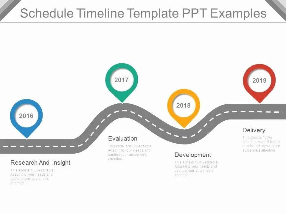 Таймлайн powerpoint. Таймлайн. timeline для презентации. timeline шаблон. таймлайн в powerpoint.