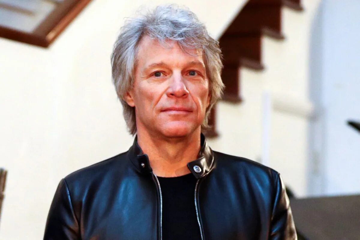 Джон бон джови сейчас. John bon jovi. бон джови сейчас. bon jovi сейчас фото. jon bon jovi молодой.