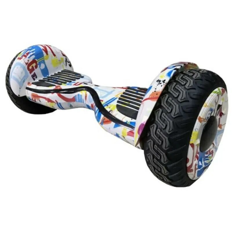 Гироскутер смарт баланс 10. 5 v2. Гироскутер распродажа. Гироскутер smart balance wheel. Гироскутер белый граффити.