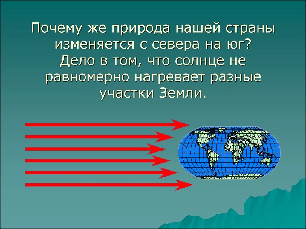 Как меняется характер лесов севера на юг. С севера на юг окружающий мир 4 класс презентация. север и юг. природные зоны россии с севера на юг 4 класс. проект по окружающему миру 4 класс с севера на юг.
