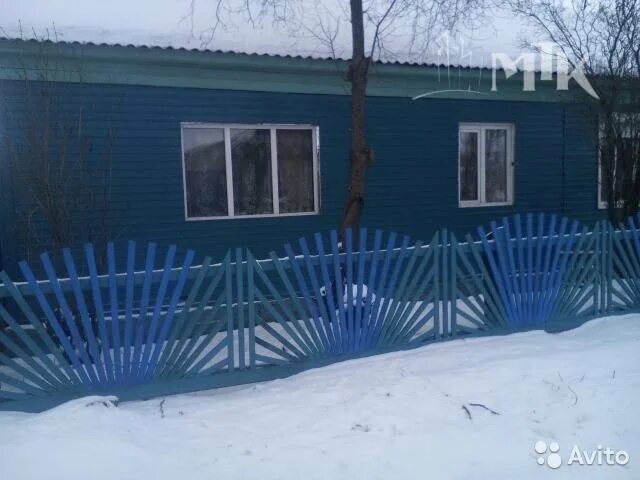 Кабанск. Девичья сопка чита. Девичья сопка 36 чита. Село кабанск бурятия дома ул октябрьская. Квартира в кабанске бурятия.