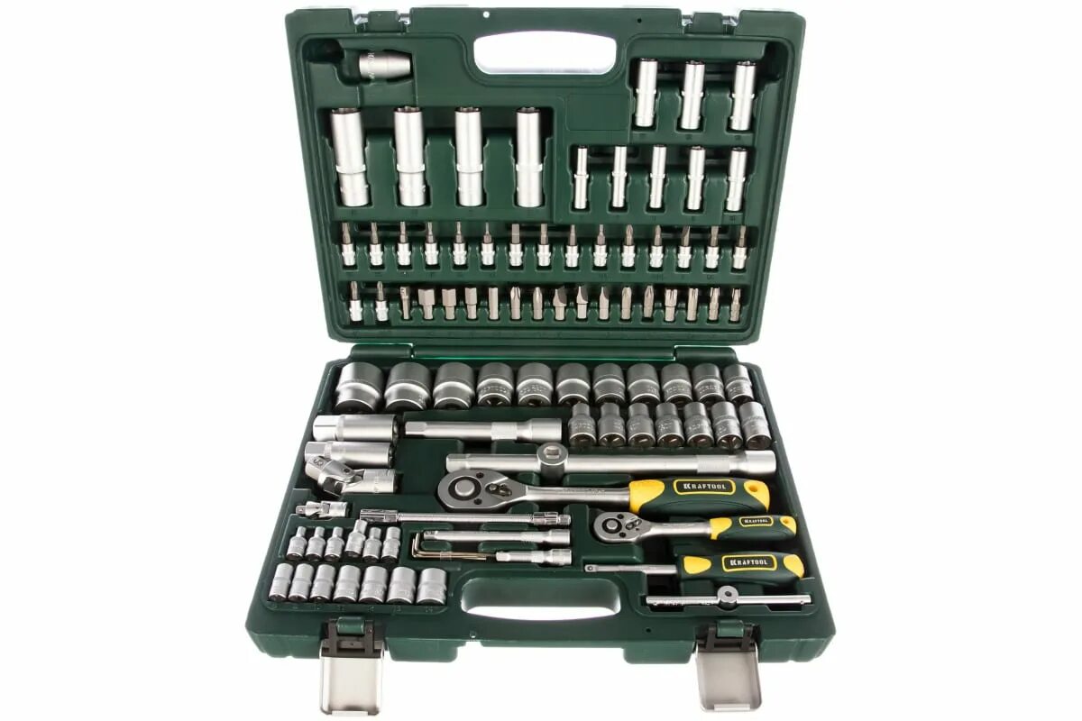 набор инструментов kraftool 27970-h38. 18s kraftool. набор kraftool industrie. набор торцевых головок крафтул. набор крафтул 82 предмета.