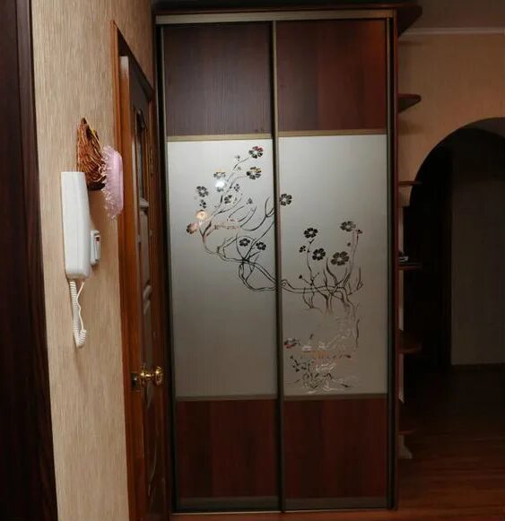 шкафы-купе в тольятти фото. шкаф-купе тольятти. купе тольятти. шкаф-купе тольятти. шкаф-купе нижнекамск.