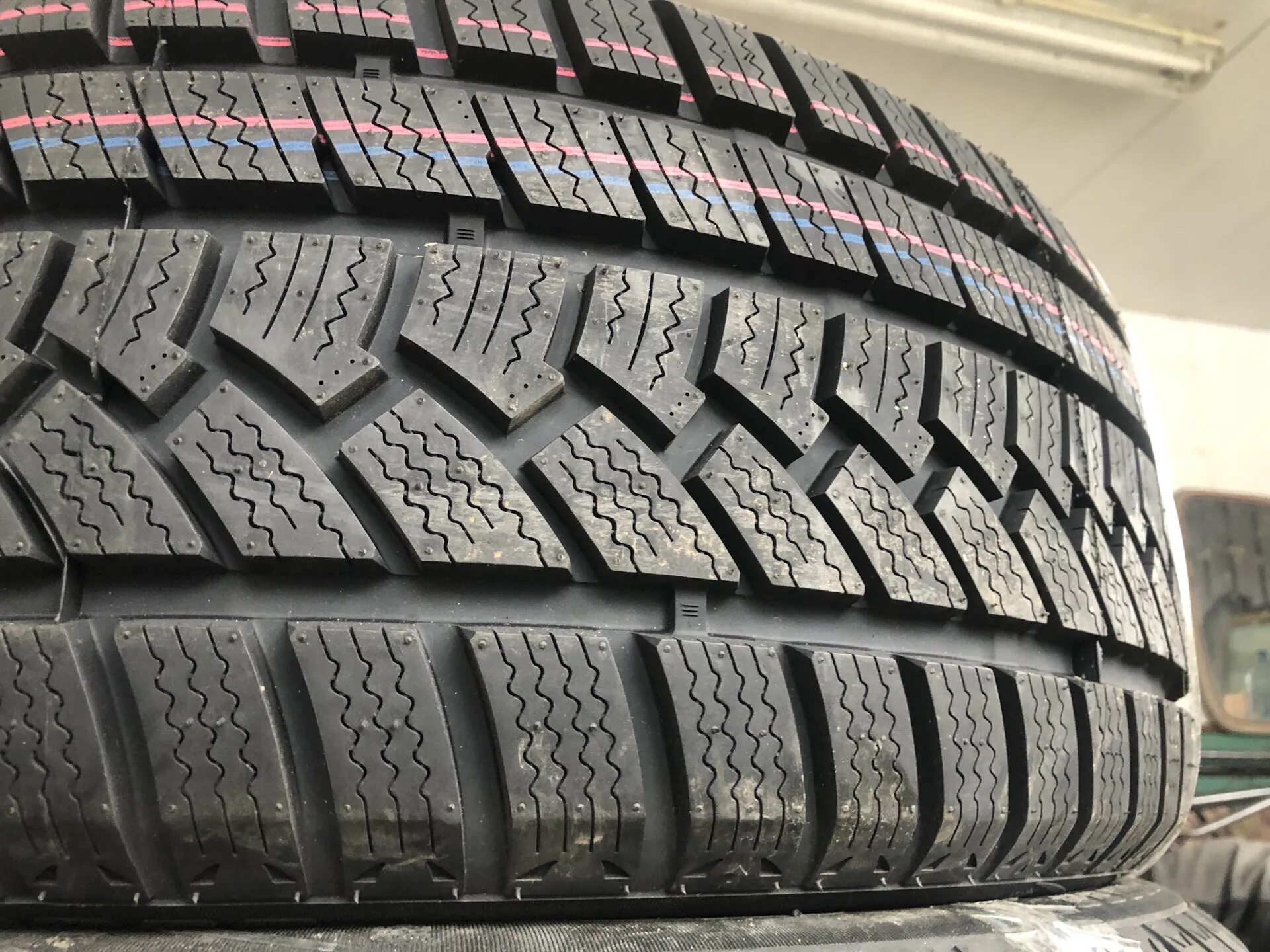 Headway шины отзывы. Шины torque tq022. headway snow-uhp hw508. headway hw508 22550r17.