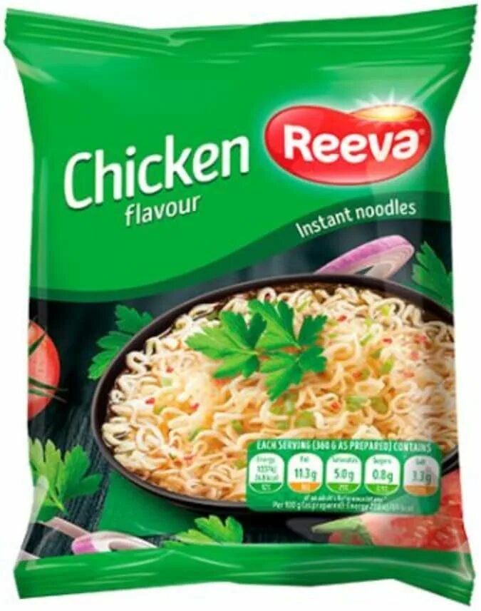 Reeva вермишель. Reeva лапша. Reeva food.