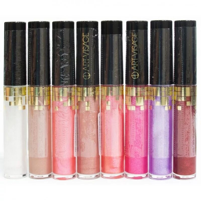 блеск арт визаж 417. арт визаж блеск для губ даймонд 51. Art visage diamond блеск свотчи. блеск арт визаж 417. блеск art visage.