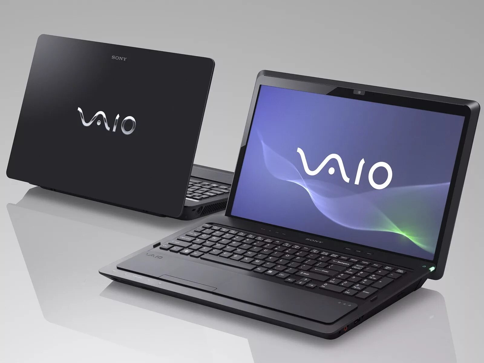 Sony VAIO z21. 1 Ноутбук VAIO Sony. Ноутбук сони VAIO vpcf23x1r. Sony VAIO ноутбук 2009. Sony vaio экран