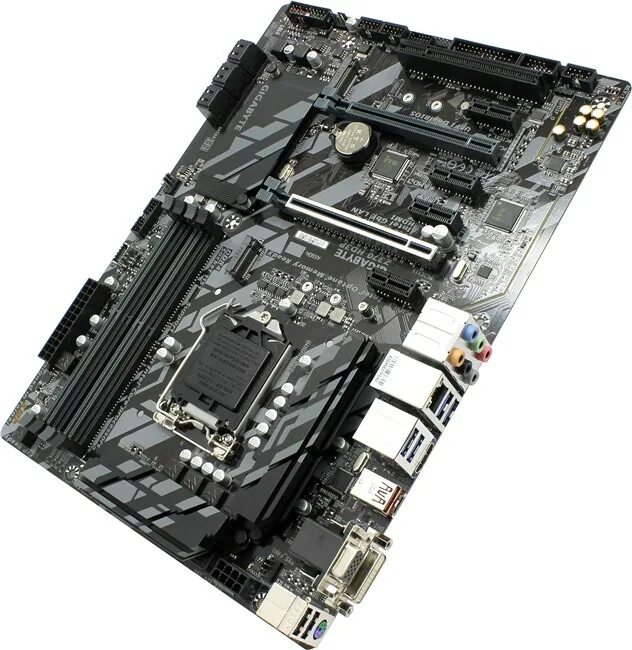 Gigabyte z370 hd3. Gigabyte z370 hd3 m2. z370 hd3-cf gigabyte. z370 hd3p.