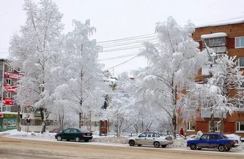 Кристалл сыктывкар