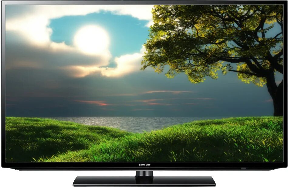 Самсунг смарт ТВ 2012. Samsung телевизор 2012 Smart TV. Smart TV Samsung 2010 год. Samsung 2012 телевизоры смарт. Работа телевизора самсунг