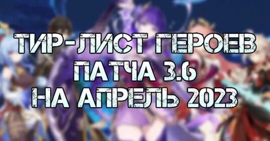 Тир лист юба 1.58 октябрь. Тир лист юба 2025. тир лист юба 2025 апрель. тир лист скинов в юба 2025. геншин импакт 3.6.