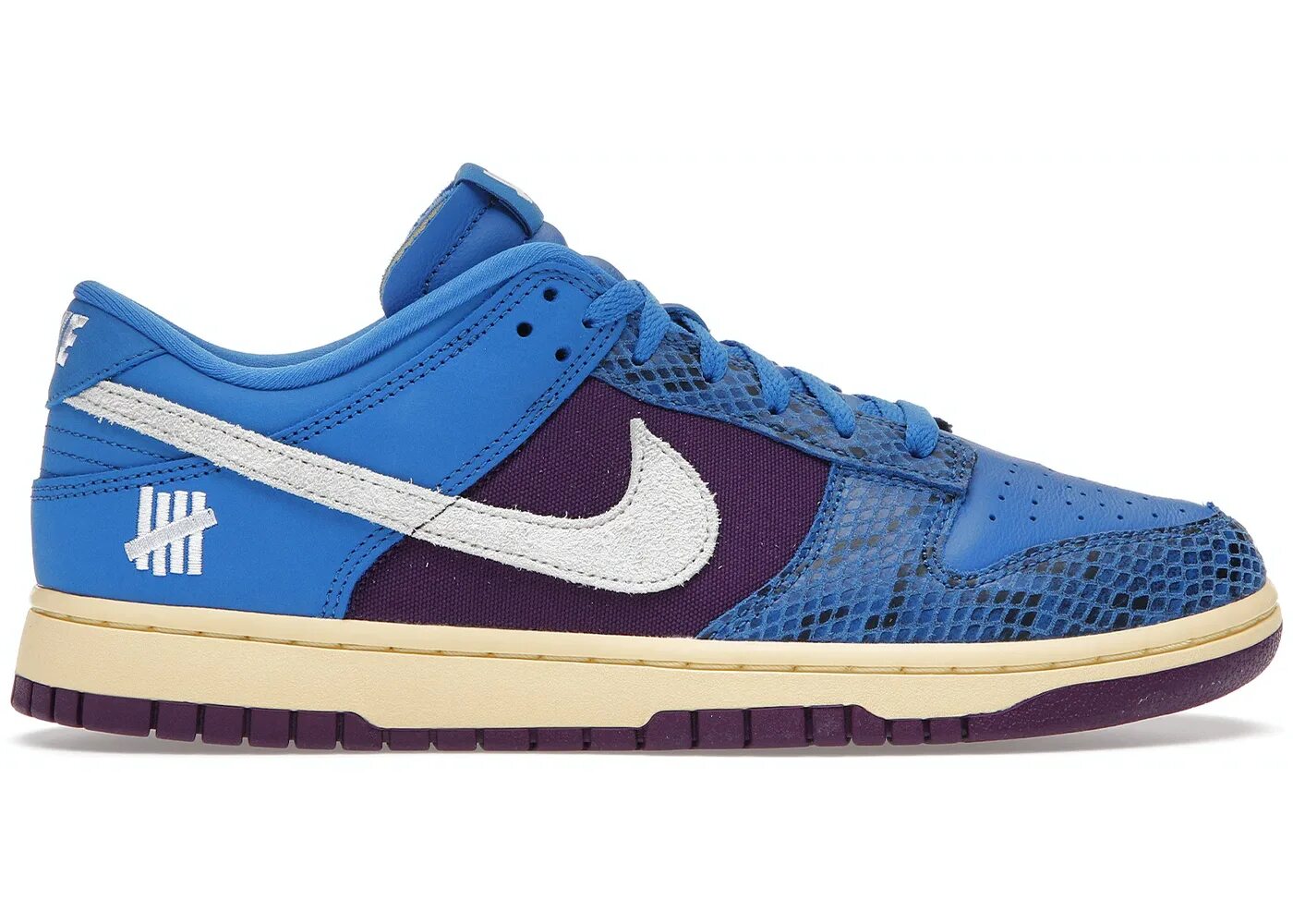 Nike air force 1 dunk. Nike sb dunk low custom. Nike sb dunk. Nike dunk 5. Nike sb dunk.