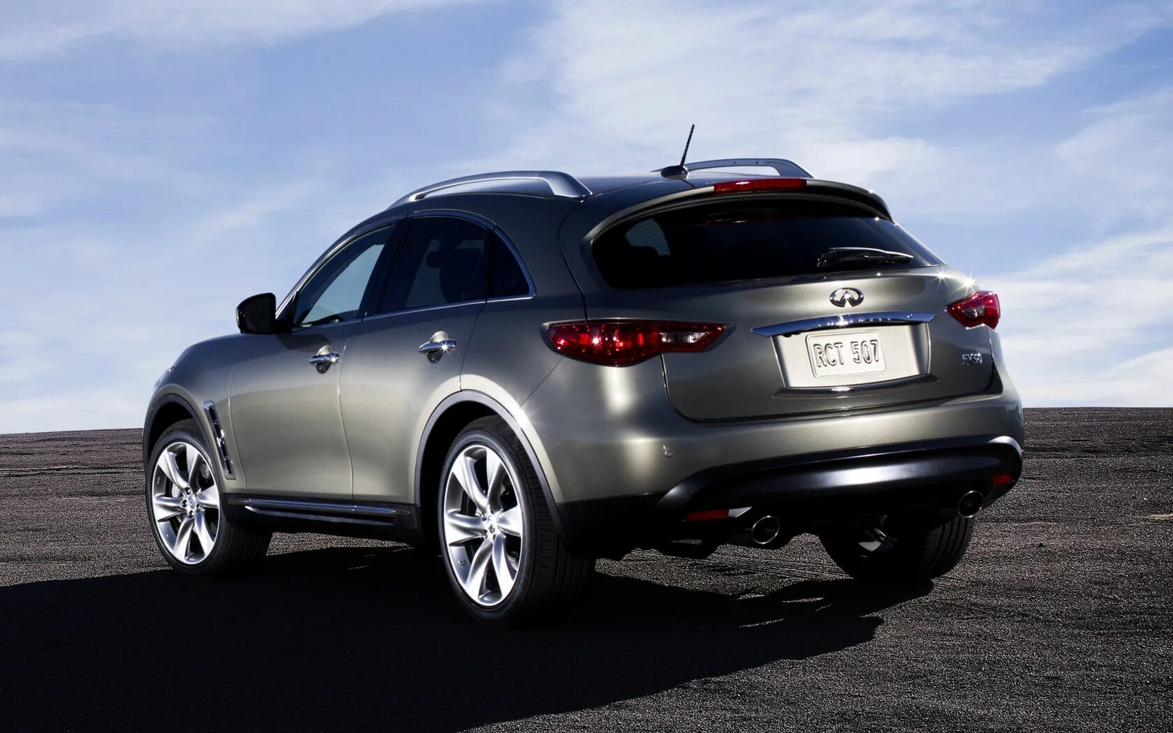 Infiniti проблема. Infiniti fx50. infiniti fx50 2009. инфинити фх 50. инфинити ф икс 50.