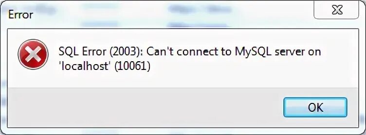 Ошибка 2003. Ошибка 2003 при восстановлении iphone. ошибка 2003 при восстановлении iphone 5s. ошибка 2003 при восстановлении iphone 7. ошибка 2003 при восстановлении iphone x.