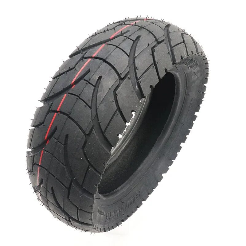 0 (255-80) (80/65-6) (м4 pro, g1) tuovt td8006-01 модель 2 (арт. Покрышка 90/65-6. Резина слик для электросамоката. Мотошины tuovt 3,00-10. Покрышка 80 65 6 для электросамоката.