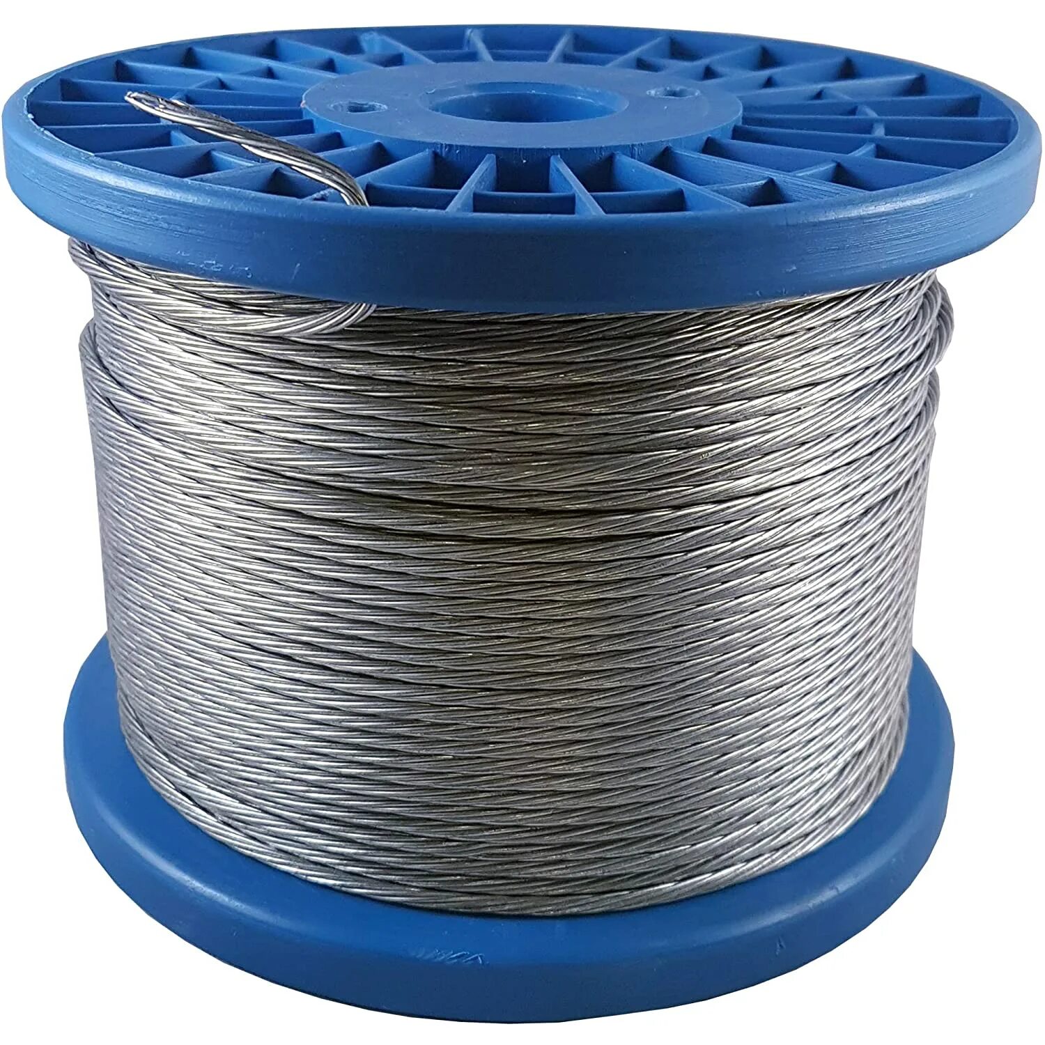 Трос диаметром 16 мм. Steel wire rope d22. 2. 120-9002285 steel wire rope 2/3mm pvc-coated / трос стальной 2/3mm с pvc покрытием – 29 м. steel wire rope d248. канат стальной пвх 1/2–6/8 мм.