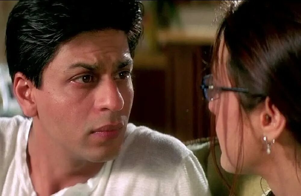 Kal ho