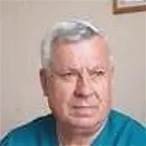 Детский хирург таганрог