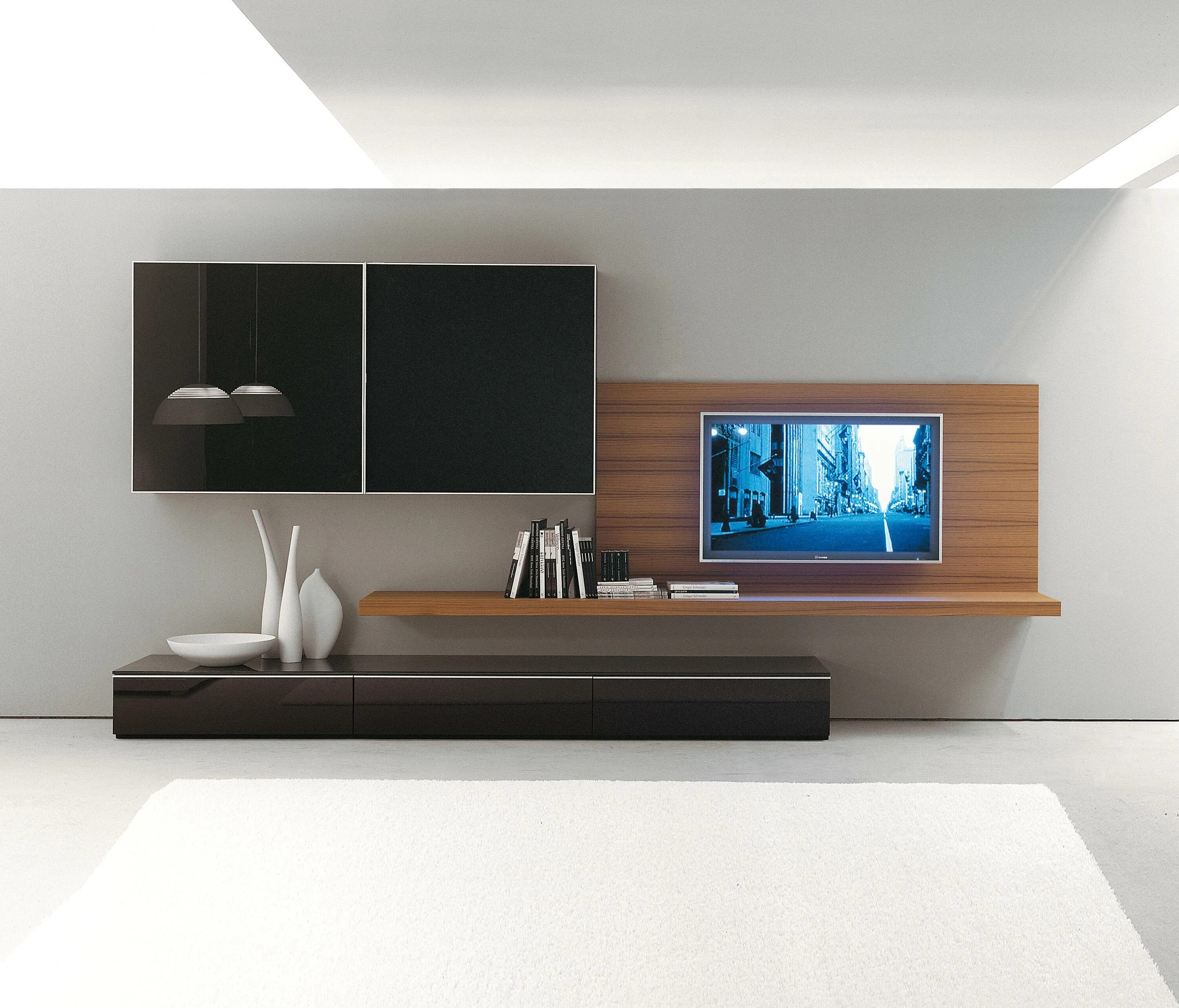 Стенка в гостиную минимализм. Подвесная тумба под тв oled65w9pla. тумба под тв в стиле минимализм. стенка в гостиную в современном стиле под телевизор. стенка для телевизора в гостиную минимализм.