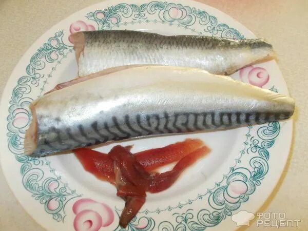 скумбрия с икрой бывает ли. щучья икра соленая. едят ли икру скумбрии. едят ли икру скумбрии. едят ли икру скумбрии.