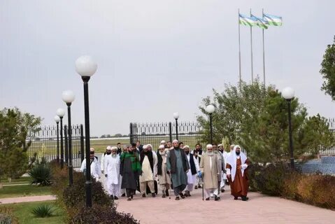 Pagoda uzbekistan surxondaryo