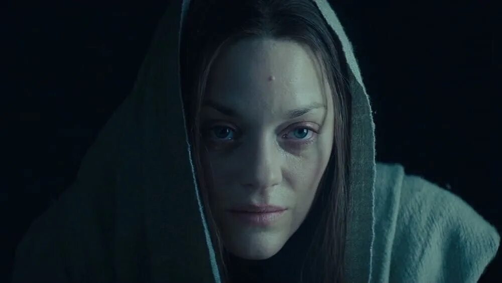 Космо джарвис леди макбет. Флоренс пью леди макбет. «макбета» (2016. Флоренс пью 2022. Леди макбет 2016.