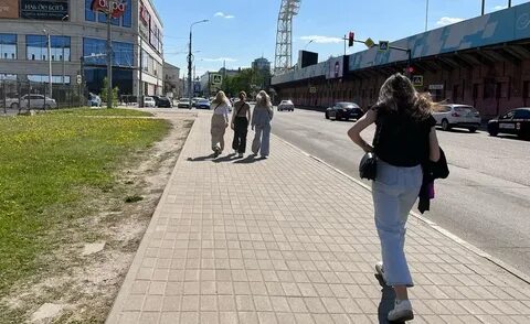 12 июня отпуск