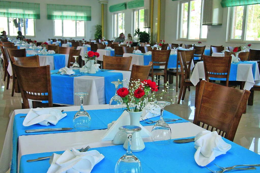 Miarosa kemer beach ex daima resort отзывы. Дайма биз резорт 5 кемер. daima biz resort 5 пляж. daima resort hotel 5 турция. миароса кемер бич 5 кириш.