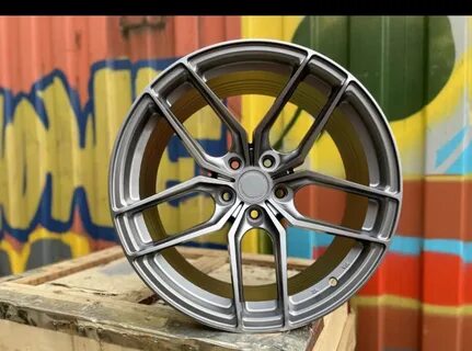 Wh wheels