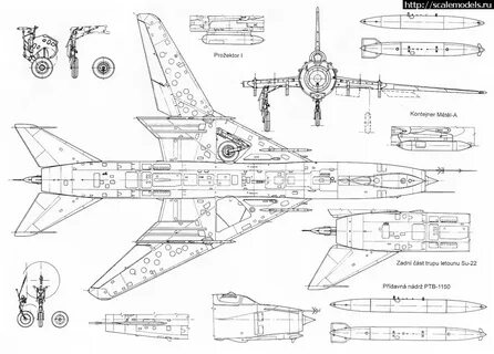 И 17 чертеж