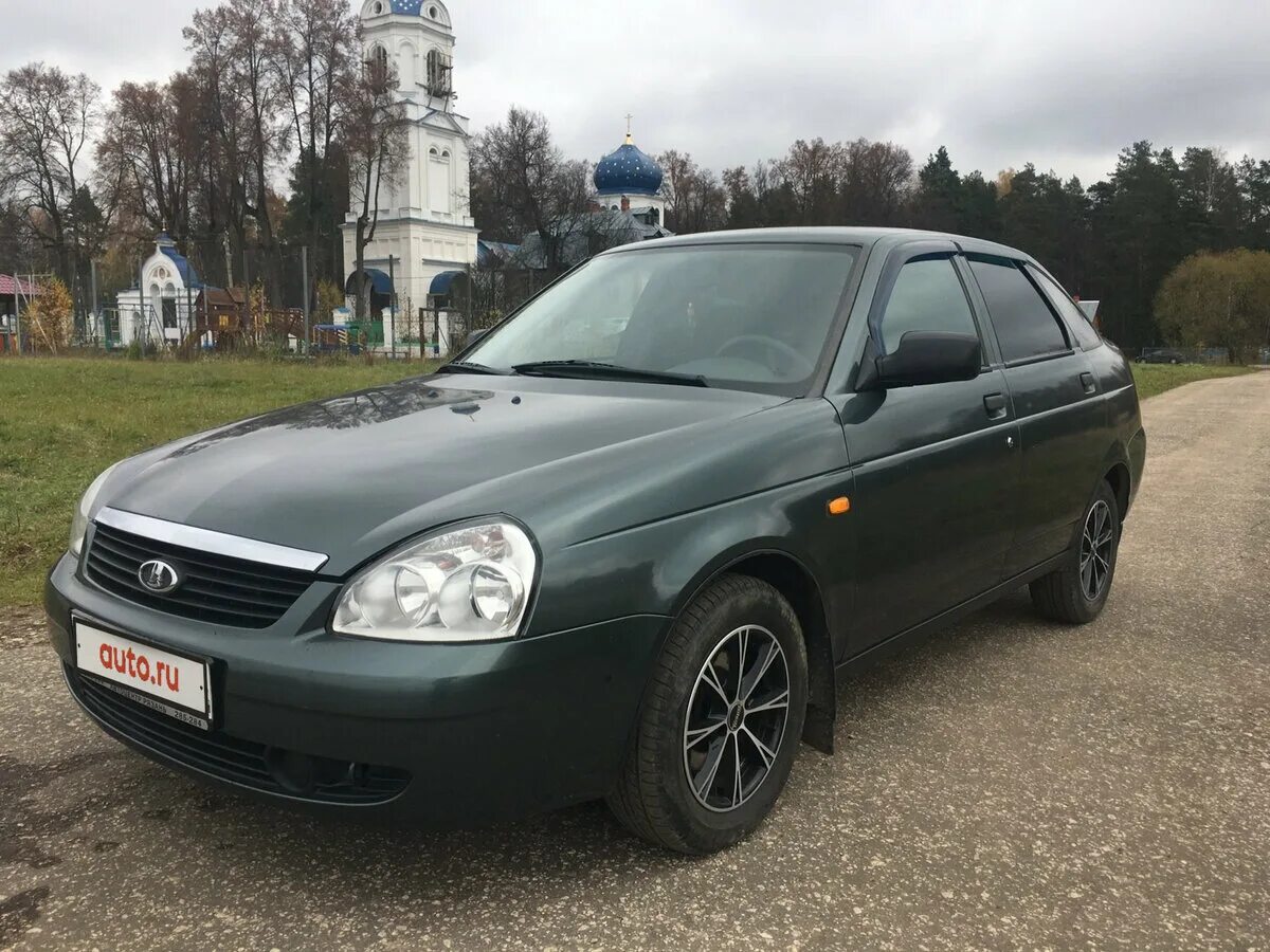 лада приора 2009. лада приора хэтчбек серебристая. приора хэтчбек 2009 года. Lada priora хэтчбек. лада приора 2009 года.
