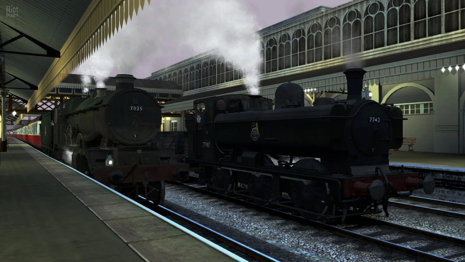 Траин симулятор 2018. Train Simulator Steam. Train Simulator 2. Train Simulator 2021 (PC) PC.