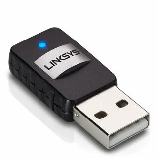 Usb 802.11 ac