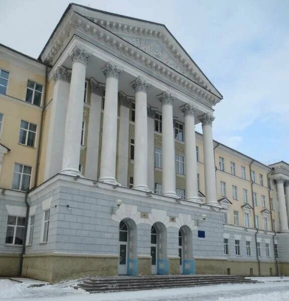 академия ветеринарной медицины скрябина. заки валиди 40 уфа. московская академия ветеринарии. скрябина. мгавмиб - мва им.