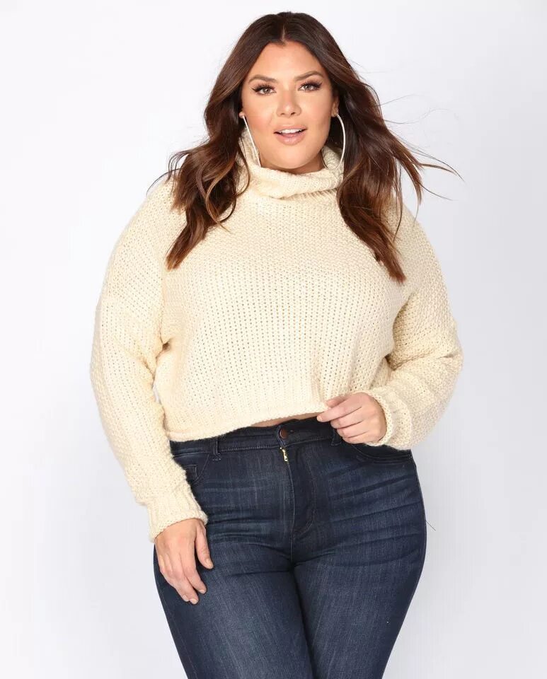 Толстовка полных. Рейчел plus size. джемпер плюс сайз. свитера для полных девушек. джемпер для полных девушек.