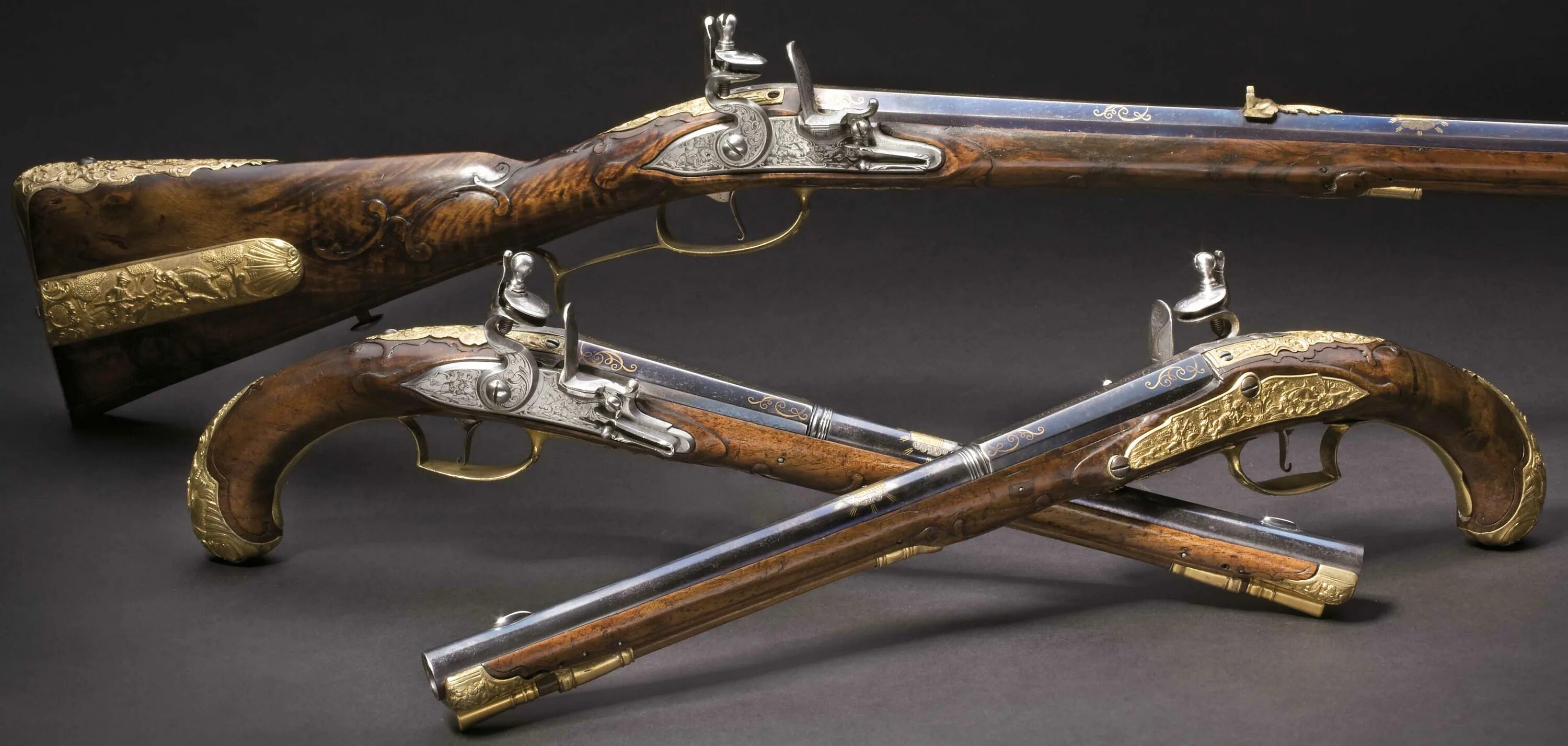 мушкет шарлевиль обр 1777. мушкет 16 век. кремневый мушкет 16 век. Musket model 1777. мушкетон 19 века.