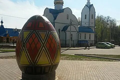 Зеленодольск чебоксары