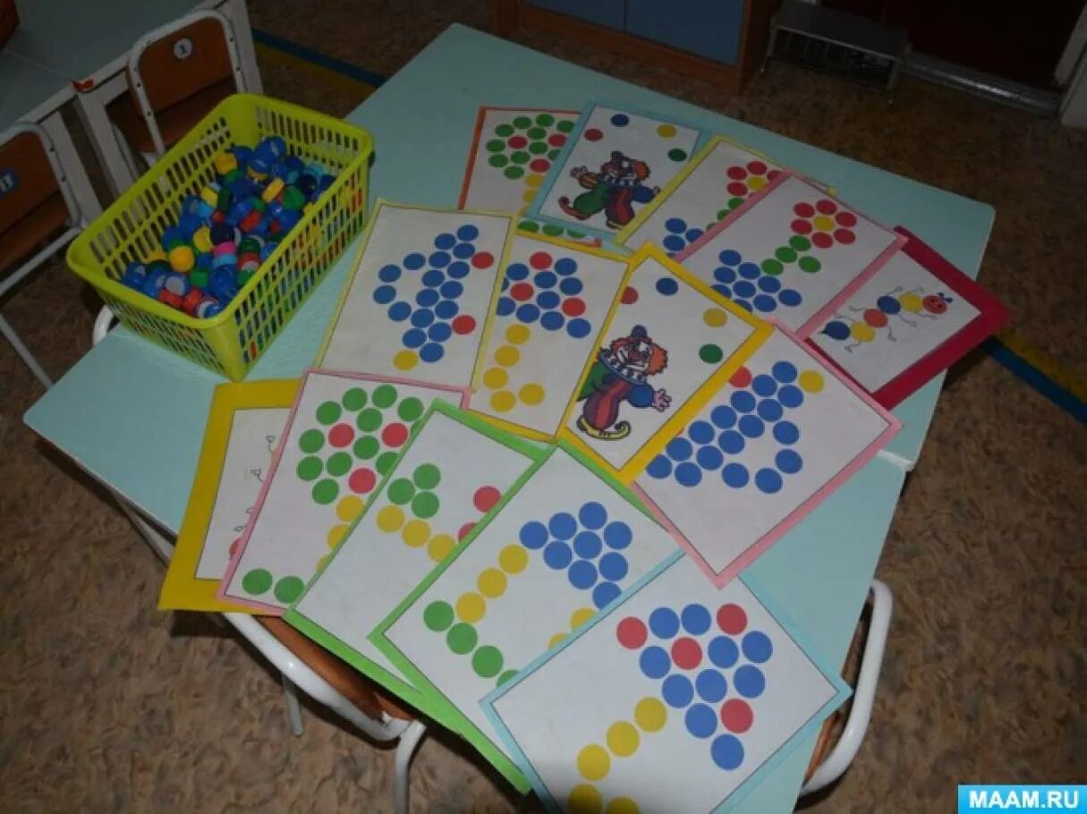 Пособия для детского сада. Игровое пособие для средней группы. Пособие к занятиям в детском саду. Дидактические игрушки для детского сада.