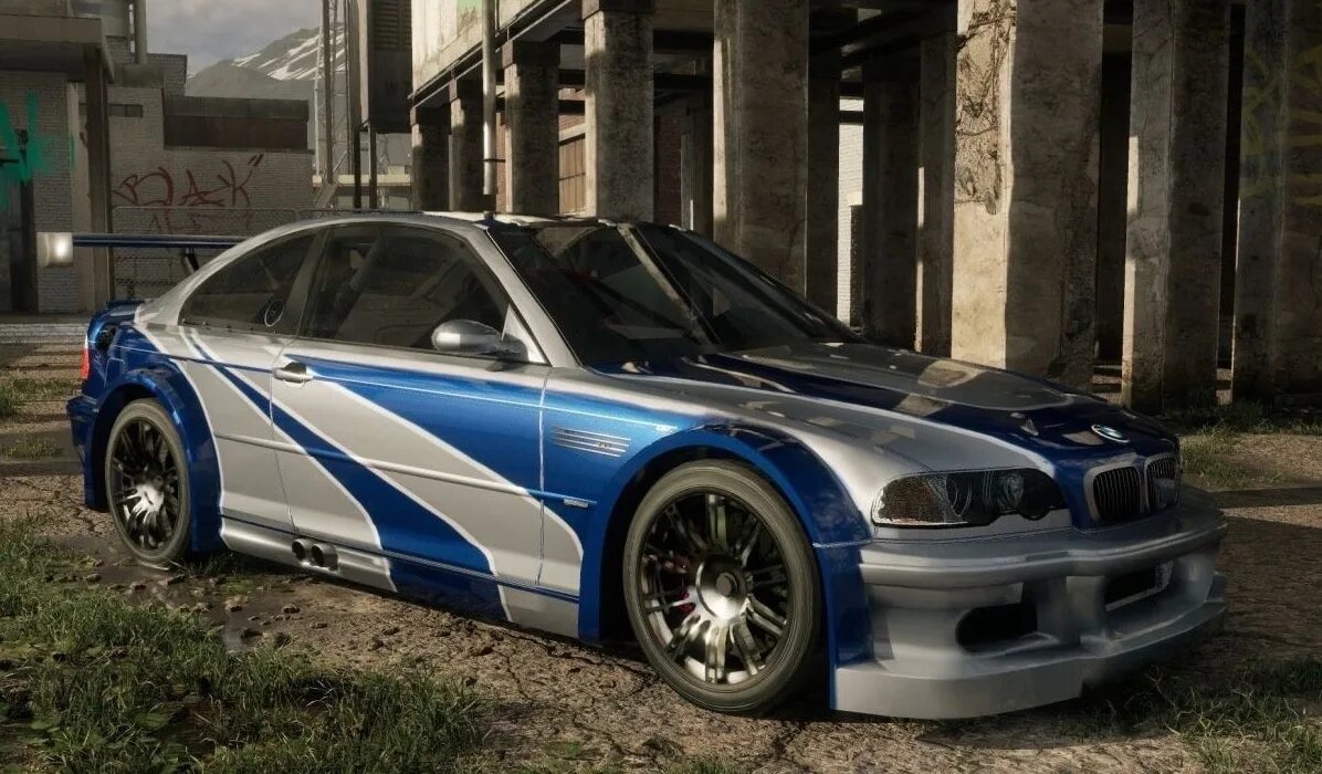 Бмв м3 нфс мост вантед. Bmw m3 gtr nfs. бмв м3 гтр форза хорайзен 4. синий форд из нфс. лексус из нфс мост вантед 2005.