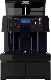 Aulika top high cappuccino