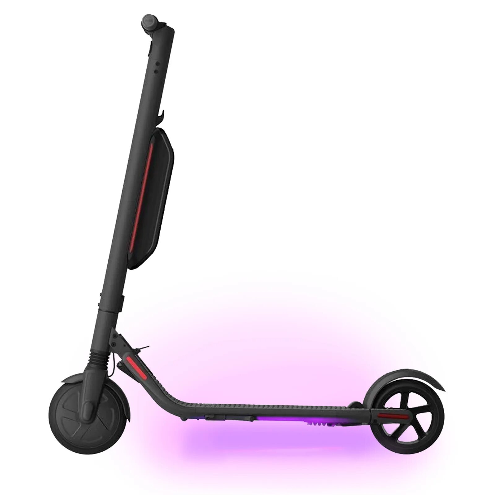 Ninebot m95c. Самокат Ninebot es4. Segway Ninebot es4. Ninebot es4 скутер. Ninebot Max es4.