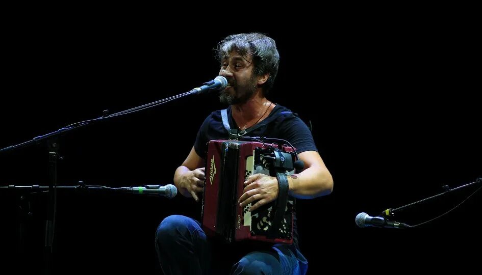 Растеряев песни видео. Растеряев песни видео. Растеряев песни видео. Растеряев дальнобойщики. Растеряев песни видео.