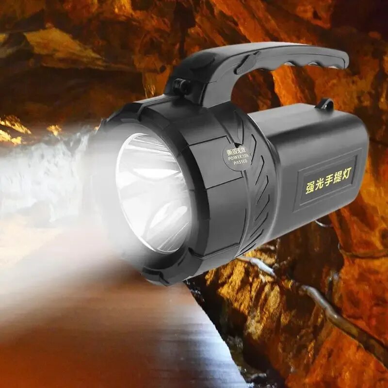 Фонарик прожектор. Фонарь прожектор светодиодный torch. фонарь led portable searchlight t-50. светодиодный фонарь searchlight 5 ultra sport premium. фонарик прожектор rechargeabletorchkj km8927c.